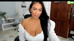Emillybrowm  07-12-2020